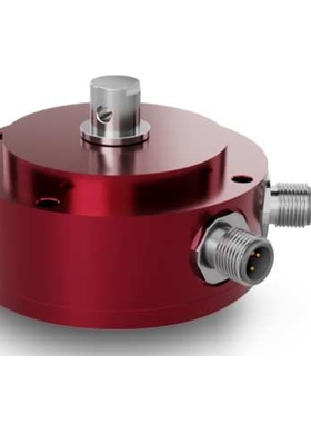 德国kinetronic编码器PWG79S120-2010-A01旋转智能