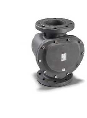 供应德国MARCHEL过滤器MARCHEL KH-F100 HFB DN100