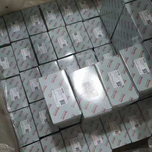 经销Rexroth力士乐直线滑块R18243232X   R165121320  当天发货