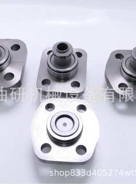 708-2H-23230 708-2L-35630 708-2G-03430 708-2G14310 小松配件