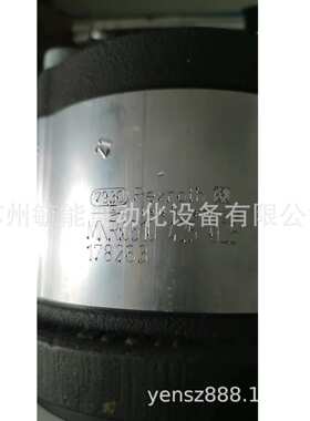 Rexroth外啮合齿轮泵0510425025 AZPF-11-008RQR20MB