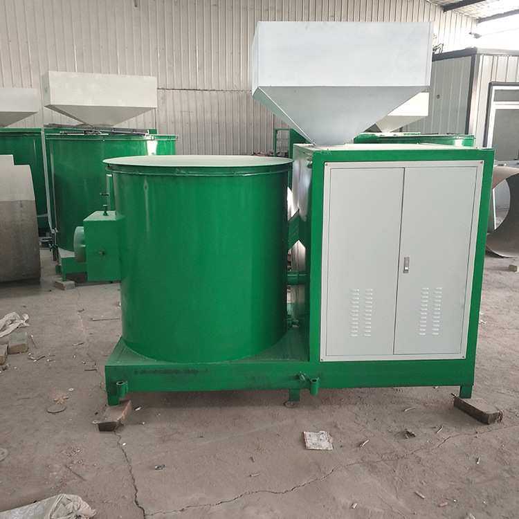 生物质热风炉燃烧机生物质颗粒燃烧机工业用节能设备废气焚烧炉,玩具/童车/益智/积木/模型,其它,淘宝优惠券,粉丝福利购,淘宝优惠卷