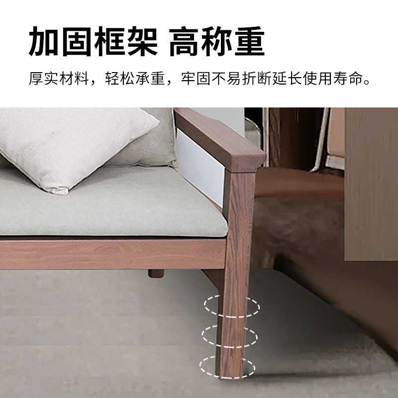 沙发椅老人扶手椅高回弹海绵护腰靠背卧室座椅储物实木高高家用,玩具/童车/益智/积木/模型,其它,淘宝优惠券,粉丝福利购,淘宝优惠卷