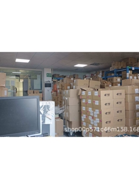 ABB电动机起动器MS325-1 MS325-1.6 MS325-2.5 MS325-4 MS325-6.3