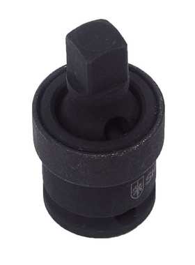 钢盾 SHEFFIELD S123003 3/8英寸系列气动万向接头