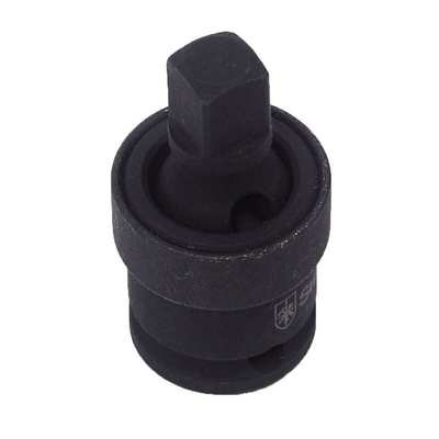 钢盾 SHEFFIELD S123003 3/8英寸系列气动万向接头