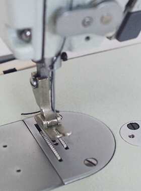 标准厚料大梭GC202D3