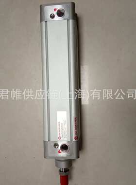 价格需核实  NORGREN  气缸   型号：RA/192063/MX/100/D2