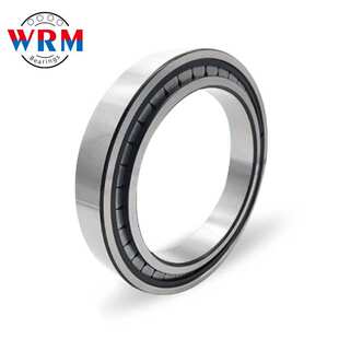 WRM重载满滚柱圆柱滚子轴承NCF4922 NCF4924 NCF4926 V轴承