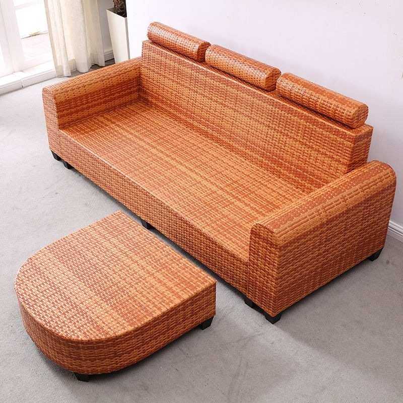 藤沙发组合小户型客厅转角藤椅沙发半圆藤编单人布艺沙发全套,玩具/童车/益智/积木/模型,其它,淘宝优惠券,粉丝福利购,淘宝优惠卷