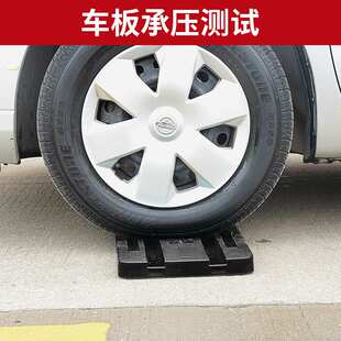 乌龟车带拉杆便携式小板车折叠推车底盘可伸缩家用手拉车搬运拉货