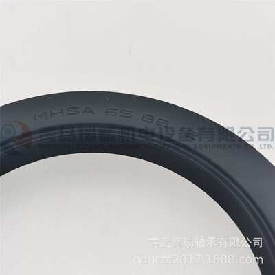 K-O-Y-O 油封 MHSA65-88-12 密封件 65mm X 88mm X 12mm