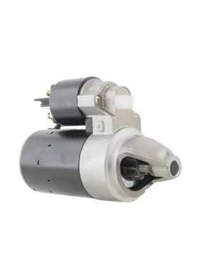 000050483301起动机50483301起动机马达适用HATZ 1B20 1B30起动机
