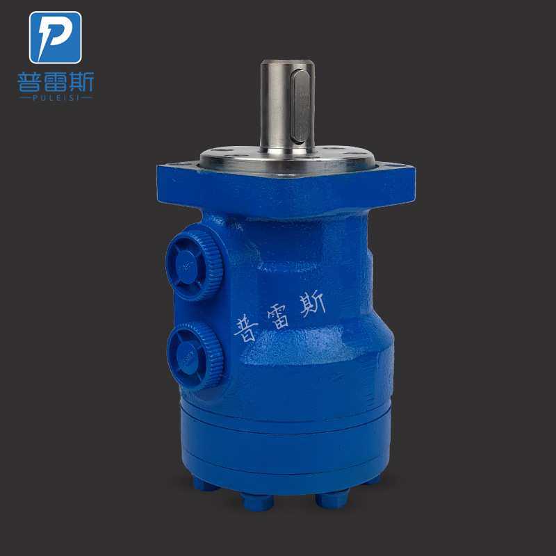 轴配流马达BM-D50,BM-D80,BM-D100,BM-D160调模摆线液压马达,玩具/童车/益智/积木/模型,其它,淘宝优惠券,粉丝福利购,淘宝优惠卷