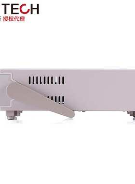 艾德克斯电子负载IT8512B可编程直流电子负载仪500V,15A