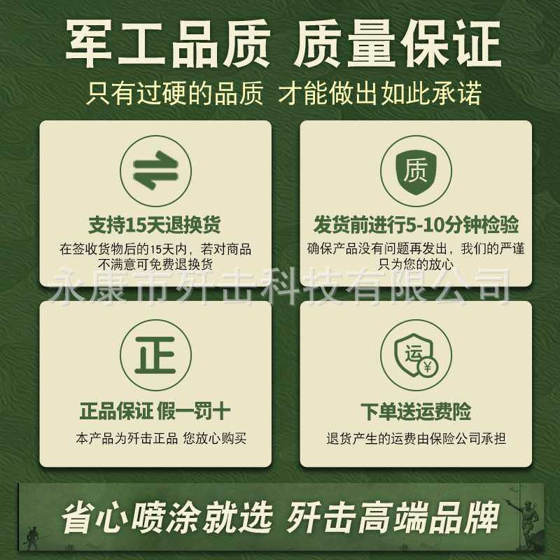 高压无气喷涂机乳胶漆彩钢瓦油漆涂料喷涂机大功率喷漆机器小型