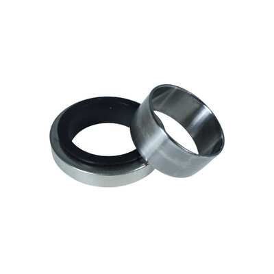 寿力Sullair油封轴套02250049-258螺杆式空压机配件大全