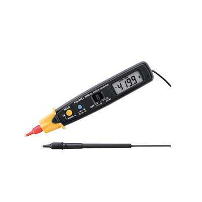 HIOKI日置3246-60口袋便携卡片式万用表袖珍笔式万用表,玩具/童车/益智/积木/模型,其它,淘宝优惠券,粉丝福利购,淘宝优惠卷