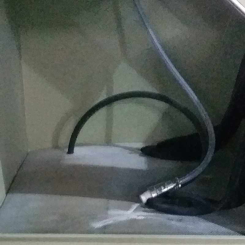 圆锯片 自动喷砂机 锯带 单转盘 双转盘 滚轴圆管 自动喷砂机