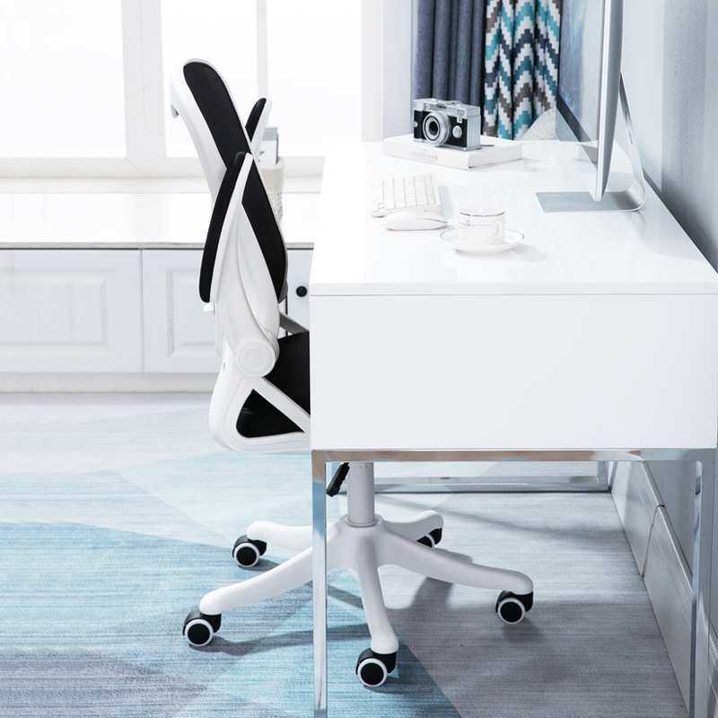 初小学生学习椅电脑椅家用舒适久坐椅学生升降椅办公椅员工宿舍椅,玩具/童车/益智/积木/模型,其它,淘宝优惠券,粉丝福利购,淘宝优惠卷