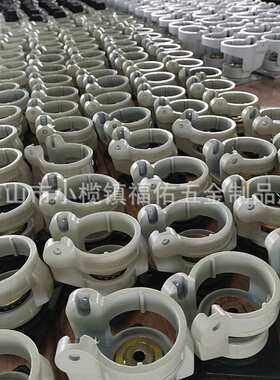 福马轮GD60F80F60S80S40F40S100F福马脚轮水平调节脚轮支撑万向轮