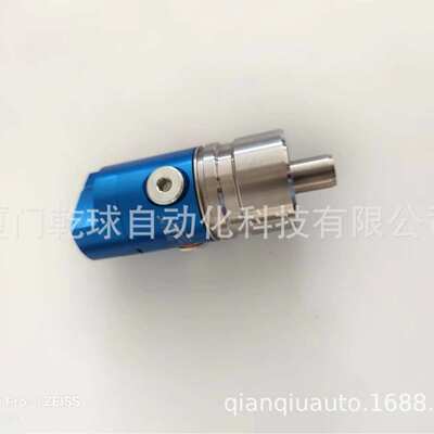 全网首推1109-947-835  旋转接头DEUBLIN出品必属精品 原厂质保