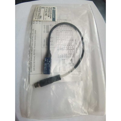 接近开关 XS7J1A1NBL01M8C