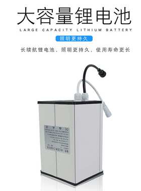 风光互补路灯 一体化太阳能路灯8米10米市电风力发电LED路灯