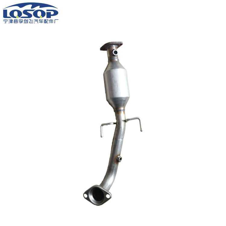 厂家供应三元催化器 适用江淮和悦VVT RS汽车排气管三元催化器,鲜花速递/花卉仿真/绿植园艺,其它园艺用品,淘宝优惠券,粉丝福利购,淘宝优惠卷