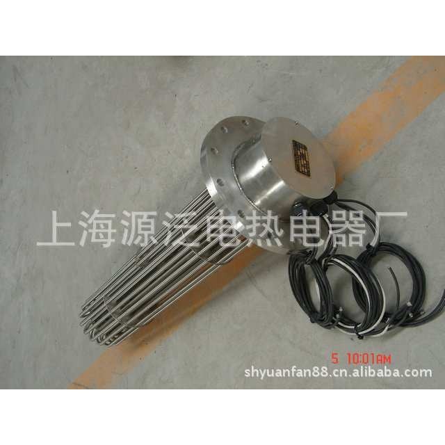 上海源泛 专业制造 冻干机加热器 法兰加热器,3C数码配件,USB灯,淘宝优惠券,粉丝福利购,淘宝优惠卷