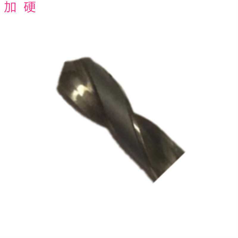 中大31MM/70MM（4341HSS)白色 销售  锥柄加长麻花钻