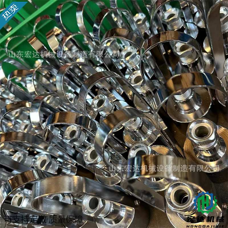 GUR5矿用热释电红外自动洒水降尘用GHW8矿用对射红外线传感对射类