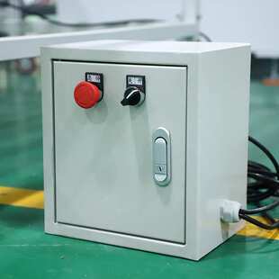 动力滚筒线装卸货传送带流水线自动辊筒小型传送带卸货滚筒输送线