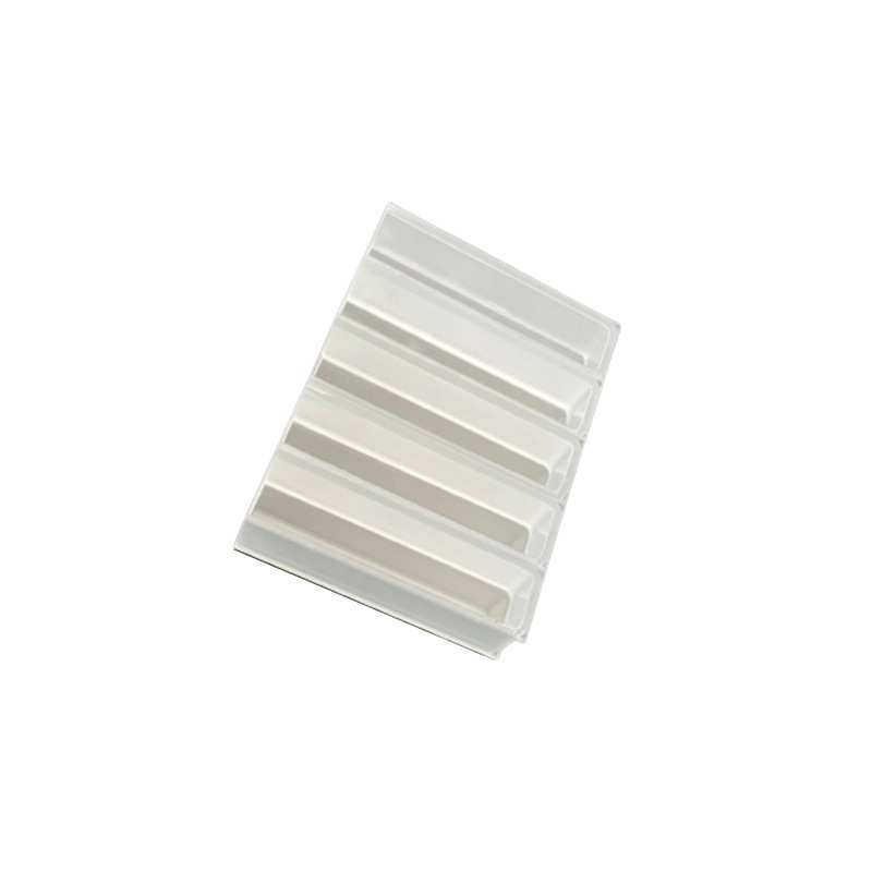 荣泰石英比色皿 化学样品实验室器容器皿 可见分光光度计721 722,3C数码配件,USB灯,淘宝优惠券,粉丝福利购,淘宝优惠卷