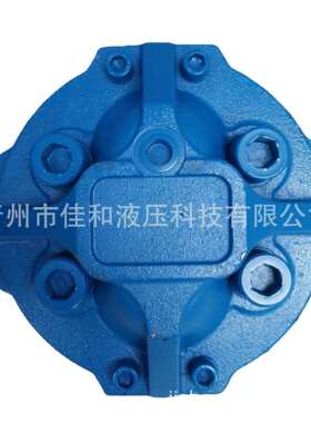 厂家批量供应CMG3200渔船马达 液压齿轮泵 气动卧式增压泵