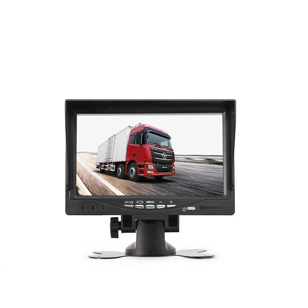 通用7寸台式显示器带遮阳公交车货车监视器2路输入不带头枕安装框,鲜花速递/花卉仿真/绿植园艺,其它园艺用品,淘宝优惠券,粉丝福利购,淘宝优惠卷