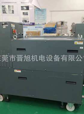 阿尔卡特干泵维修AD70KL AD30KL AD103KH AD63KH AD43KH真空泵维