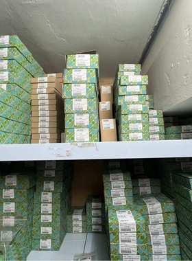 MACX-TR-1T-MUL - 1096429 菲尼克斯定时继电器