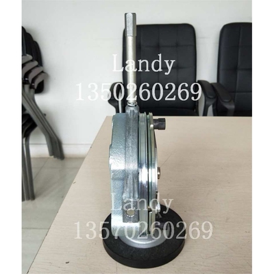 进口fdb23刹车150Nm制动器abm电机160机座zfb155专用断电抱闸总成