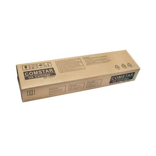 适用Riso S-6701墨水盒Riso S-6796理光墨水盒打印机墨盒墨水