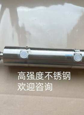 费斯托FESTO不锈钢CRHD-32-40-50-63-80-100-PPV-A-MC-MQ-MS-S6