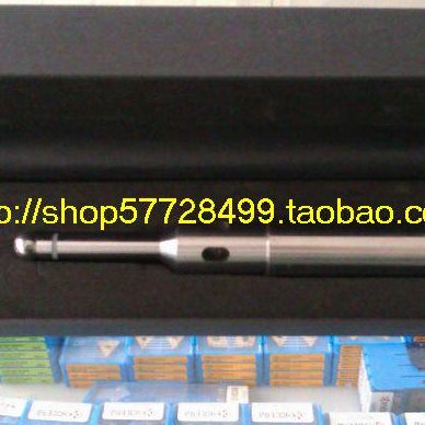 加工中心/五金车床/分中棒/光电式寻边器SOE-20LB