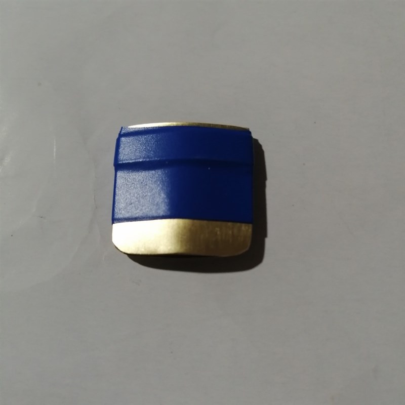 唢呐口琴子打枣音乐o口哨哨含在嘴里吹歌曲戏曲卡咔乐器叫子