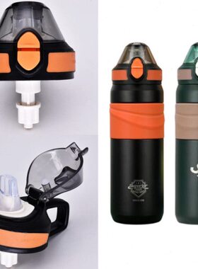 匡迪象盖子70力L盖J通用5金13鸭嘴杯22-保温杯/X713华K号H095配件