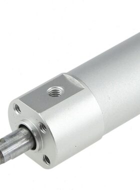 CDG1BA20机械手上下引拔气缸CDG1BN20 25 32 40 50 63-75 100 150