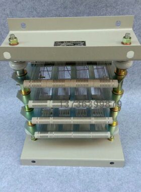 -13RT6/55 /16器RT04-121-- 制动电阻13L2M21016M11/2行车MB6/M2