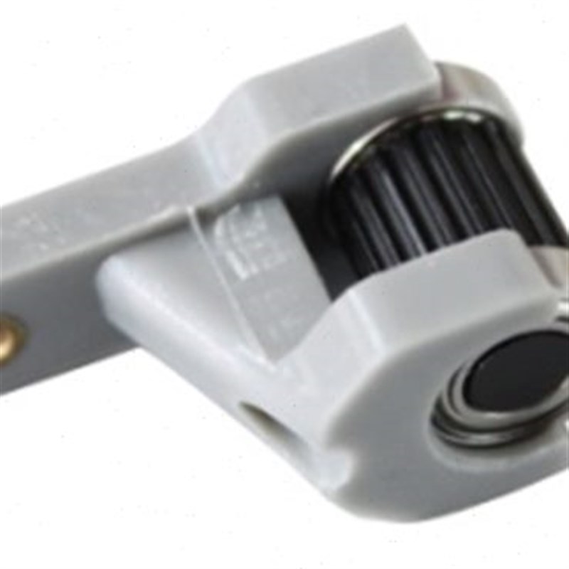 3d打印机 UgP PLUS 2 皮带轮传动轮开放式带轮支架组装同步轮支架