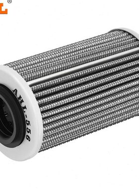 GTGTXT摩托艇P喜EI适配庞巴迪滤清器 0AK度 26RX机油滤芯  155WRX