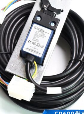 支架开关底坑涨紧电梯轮 0ONER开关涨紧N原装Z轮60K带C- 全新通力