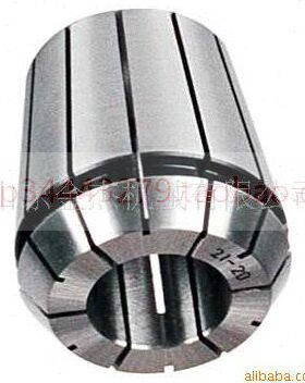 33224精360簧 筒50 38夹402820    .309夹头041    23 33726 高ER